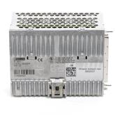 Extension module  New